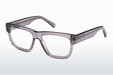 Brýle Gant GA3292 020