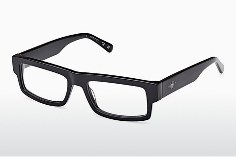 Brýle Gant GA3293 001
