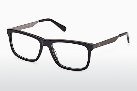 Brýle Gant GA3294 001