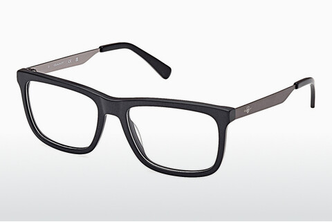 Brýle Gant GA3294 002