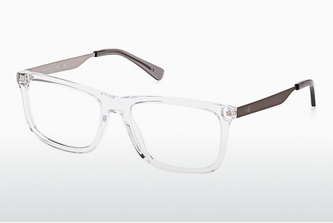 Brýle Gant GA3294 026