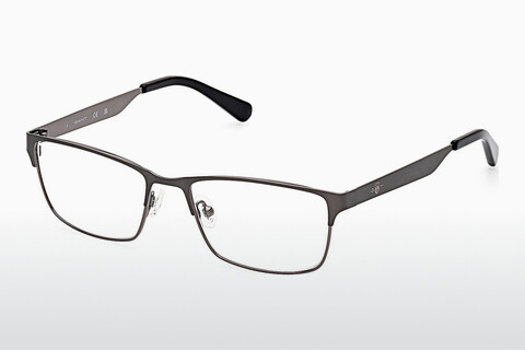 Brýle Gant GA3295 009