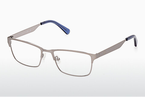 Brýle Gant GA3295 014