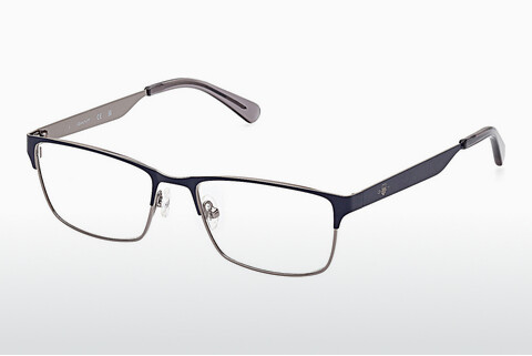 Brýle Gant GA3295 091