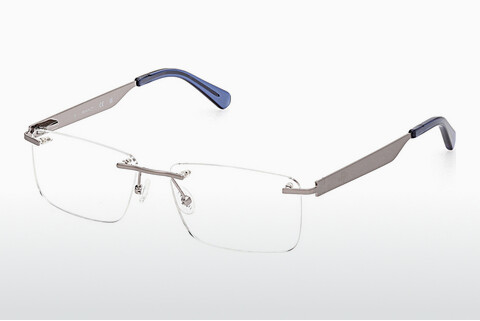 Brýle Gant GA3296 015