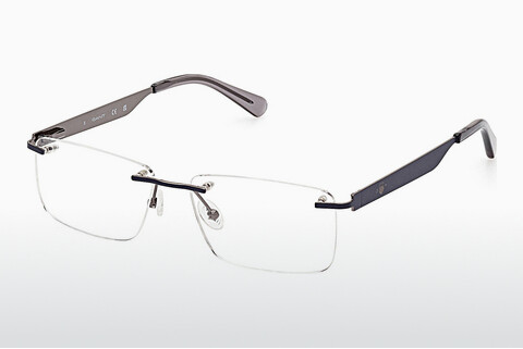 Brýle Gant GA3296 091