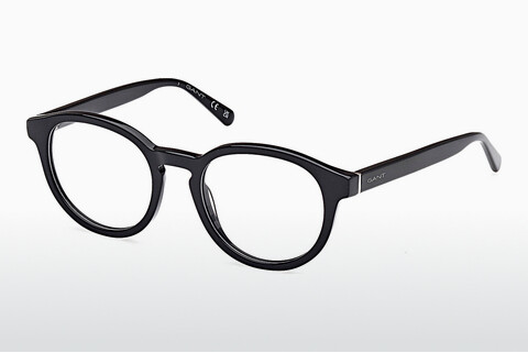Brýle Gant GA3297 001