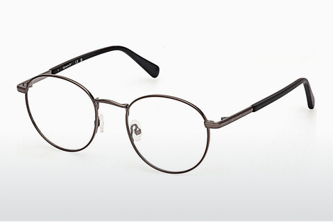 Brýle Gant GA3298 009