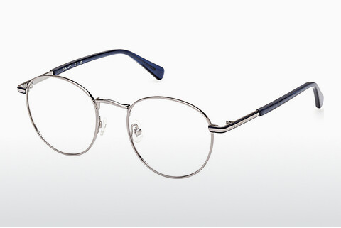 Brýle Gant GA3298 014