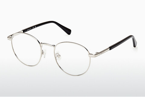 Brýle Gant GA3298 016