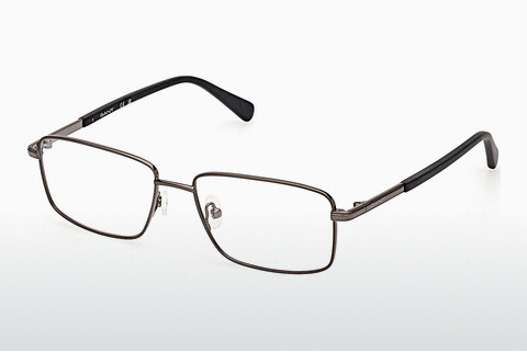 Brýle Gant GA3299 009