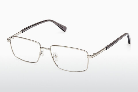 Brýle Gant GA3299 016