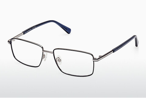 Brýle Gant GA3299 090