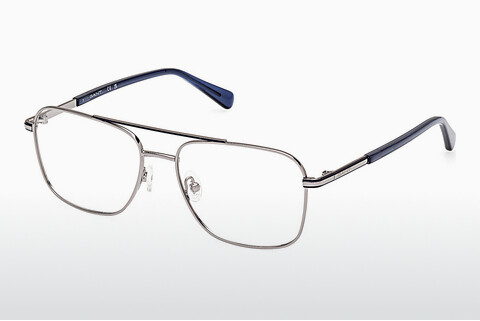 Brýle Gant GA3300 014