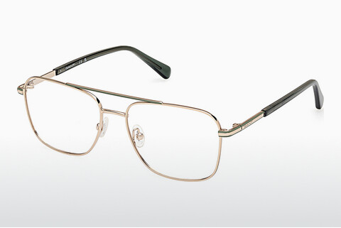 Brýle Gant GA3300 032