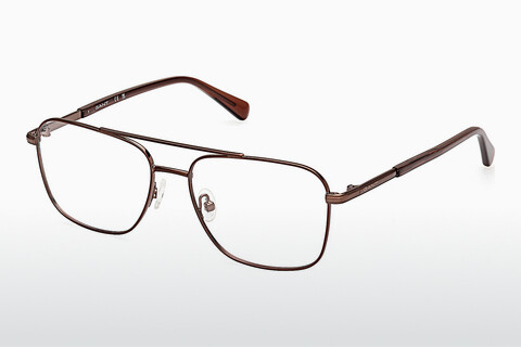 Brýle Gant GA3300 036