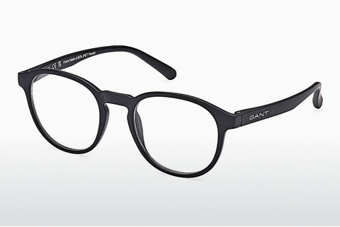 Brýle Gant GA3301 002