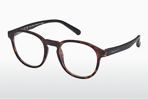 Brýle Gant GA3301 052