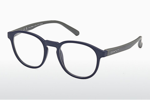 Brýle Gant GA3301 091