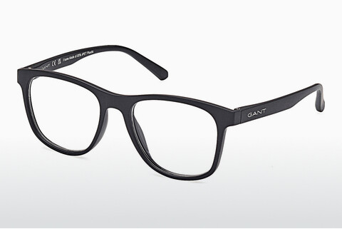 Brýle Gant GA3302 002