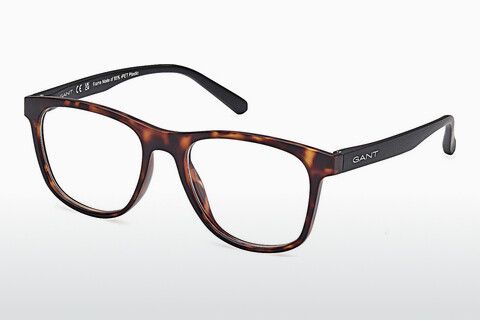 Brýle Gant GA3302 052