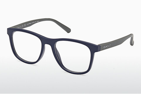 Brýle Gant GA3302 091