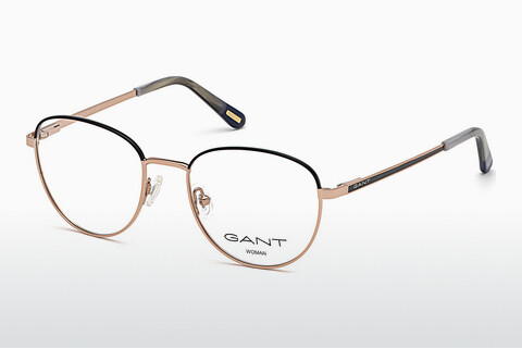 Brýle Gant GA4088 001