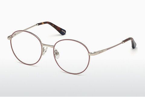 Brýle Gant GA4090 072