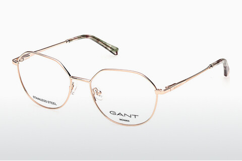 Brýle Gant GA4097 028