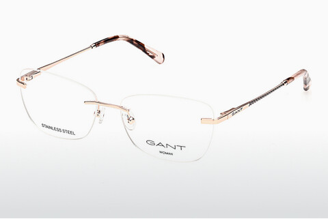 Brýle Gant GA4098 028