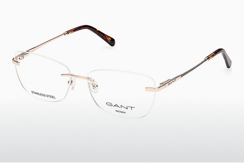Brýle Gant GA4098 032