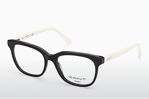 Brýle Gant GA4101 001
