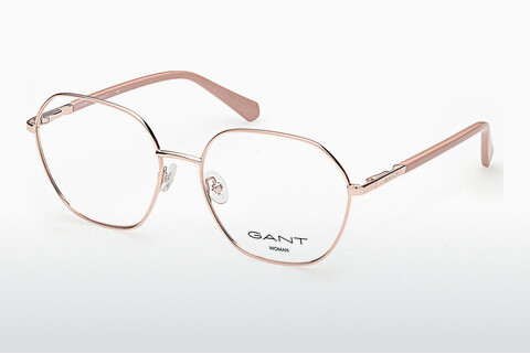 Brýle Gant GA4112 028
