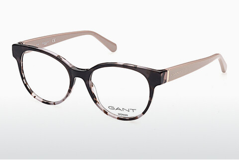Brýle Gant GA4114 001
