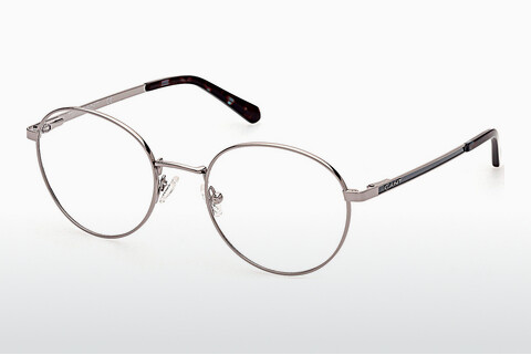 Brýle Gant GA4120 010