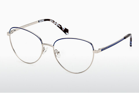 Brýle Gant GA4127 092