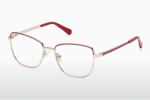 Brýle Gant GA4129 068
