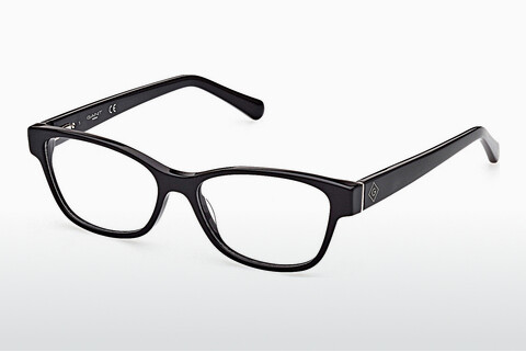 Brýle Gant GA4130 001