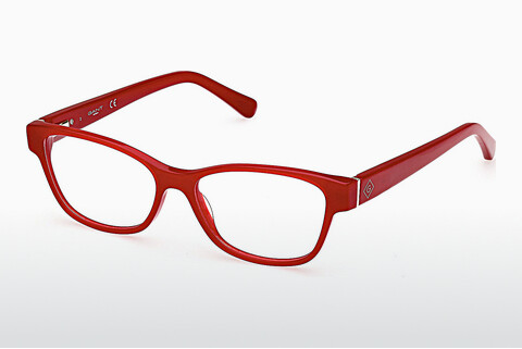 Brýle Gant GA4130 066