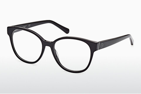 Brýle Gant GA4131 001