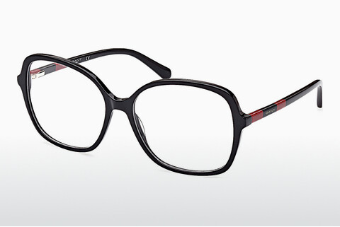 Brýle Gant GA4134 001