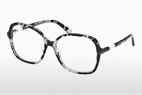 Brýle Gant GA4134 055