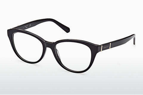 Brýle Gant GA4135 001