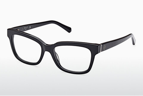 Brýle Gant GA4140 001