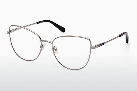 Brýle Gant GA4141 014