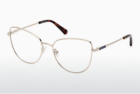 Brýle Gant GA4141 032
