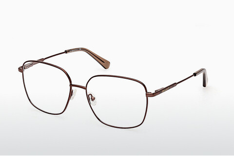 Brýle Gant GA4145 036