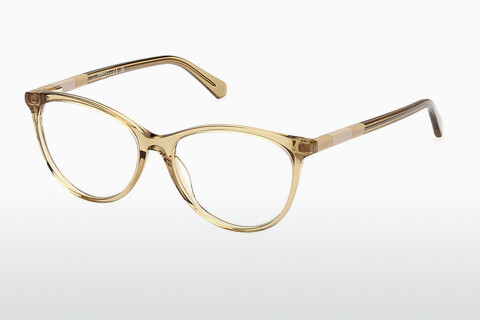 Brýle Gant GA4149 039