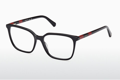 Brýle Gant GA4150 001