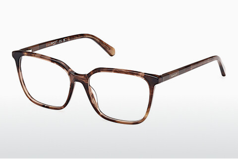 Brýle Gant GA4150 052